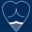 bof-casino-online.co.uk favicon