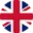 bof-casino-online.co.uk UK
